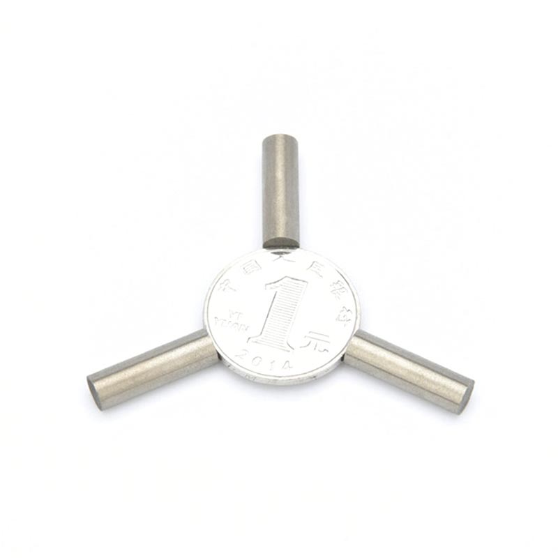 Co to jest magnes blokowy SmCo i dlaczego jest niezbędny w zastosowaniach wysokotemperaturowych