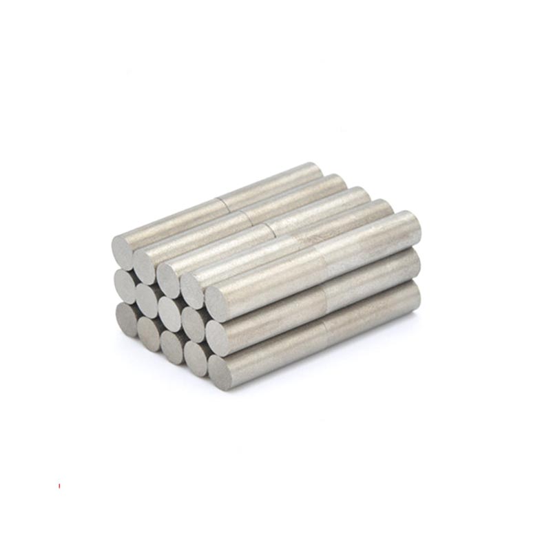 Dlaczego warto wybrać magnesy Arc SmCo do zastosowań wymagających wysokiej temperatury i wysokiej niezawodności