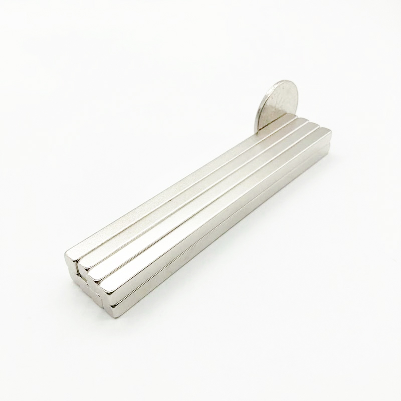 mocne paski magnetyczne